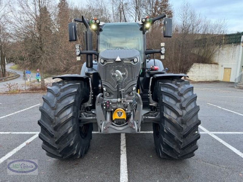 Traktor des Typs Fendt 728 Vario Profi+ (Gen 7), Neumaschine in Münzkirchen (Bild 4)