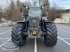 Traktor des Typs Fendt 728 Vario Profi+ (Gen 7), Neumaschine in Münzkirchen (Bild 4)