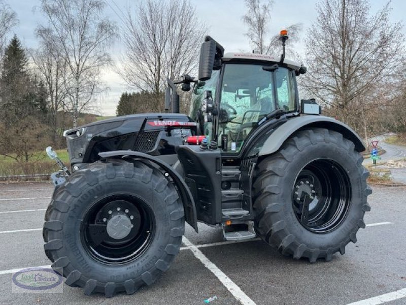 Traktor des Typs Fendt 728 Vario Profi+ (Gen 7), Neumaschine in Münzkirchen (Bild 1)