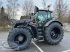 Traktor des Typs Fendt 728 Vario Profi+ (Gen 7), Neumaschine in Münzkirchen (Bild 1)