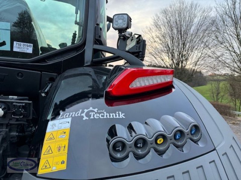 Traktor des Typs Fendt 728 Vario Profi+ (Gen 7), Neumaschine in Münzkirchen (Bild 12)