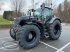 Traktor des Typs Fendt 728 Vario Profi+ (Gen 7), Neumaschine in Münzkirchen (Bild 2)
