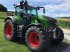 Traktor типа Fendt 728 Vario Profi+ (Gen 7), Gebrauchtmaschine в Straden (Фотография 2)
