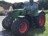 Traktor типа Fendt 728 Vario Profi+ (Gen 7), Gebrauchtmaschine в Straden (Фотография 1)