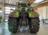 Traktor des Typs Fendt 728 Vario Profi Plus Gen7 *Miete ab 246€/Tag*, Mietmaschine in Bamberg (Bild 3)