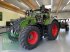 Traktor du type Fendt 728 Vario Profi Plus Gen7 *Miete ab 264€/Tag*, Mietmaschine en Bamberg (Photo 1)