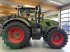 Traktor des Typs Fendt 728 Vario Profi Plus Gen7 *Miete ab 264€/Tag*, Mietmaschine in Bamberg (Bild 5)