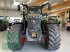 Traktor du type Fendt 728 Vario Profi Plus Gen7 *Miete ab 264€/Tag*, Mietmaschine en Bamberg (Photo 8)