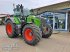 Traktor des Typs Fendt 728 Vario Profi Plus Gen7, Gebrauchtmaschine in Schirradorf (Bild 1)