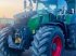 Traktor от тип Fendt 728 Vario Profi + Setting 2, Gebrauchtmaschine в Bruchsal (Снимка 1)