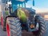 Traktor от тип Fendt 728 Vario Profi + Setting 2, Gebrauchtmaschine в Bruchsal (Снимка 3)
