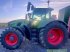 Traktor typu Fendt 728 Vario Profi + Setting 2, Gebrauchtmaschine w Bruchsal (Zdjęcie 4)