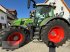 Traktor typu Fendt 728 Vario Profi, Neumaschine v Wolnzach (Obrázek 1)