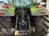 Traktor typu Fendt 728 Vario Profi, Neumaschine v Wolnzach (Obrázek 3)