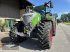 Traktor typu Fendt 728 Vario ProfiPlus, Gebrauchtmaschine v Rankweil (Obrázek 7)