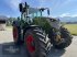 Traktor typu Fendt 728 Vario ProfiPlus, Gebrauchtmaschine v Rankweil (Obrázek 8)