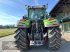 Traktor typu Fendt 728 Vario ProfiPlus, Gebrauchtmaschine v Rankweil (Obrázek 11)