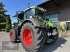 Traktor typu Fendt 728 Vario ProfiPlus, Gebrauchtmaschine v Rankweil (Obrázek 13)
