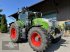 Traktor typu Fendt 728 Vario ProfiPlus, Gebrauchtmaschine v Rankweil (Obrázek 5)