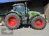 Traktor typu Fendt 728 Vario ProfiPlus, Gebrauchtmaschine v Rankweil (Obrázek 20)