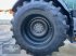 Traktor des Typs Fendt 728 Vario ProfiPlus, Gebrauchtmaschine in Rankweil (Bild 5)