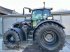 Traktor des Typs Fendt 728 Vario ProfiPlus, Gebrauchtmaschine in Rankweil (Bild 11)