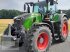 Traktor του τύπου Fendt 728 Vario ProfiPlus, Neumaschine σε Ingelfingen-Stachenhausen (Φωτογραφία 1)