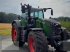 Traktor του τύπου Fendt 728 Vario ProfiPlus, Neumaschine σε Ingelfingen-Stachenhausen (Φωτογραφία 2)