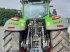 Traktor του τύπου Fendt 728 Vario ProfiPlus, Neumaschine σε Ingelfingen-Stachenhausen (Φωτογραφία 3)