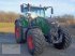 Traktor типа Fendt 728 Vario ProfiPlus, Gebrauchtmaschine в Ingelfingen-Stachenhausen (Фотография 1)