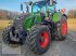 Traktor типа Fendt 728 Vario ProfiPlus, Gebrauchtmaschine в Ingelfingen-Stachenhausen (Фотография 2)