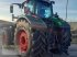 Traktor типа Fendt 728 Vario ProfiPlus, Gebrauchtmaschine в Ingelfingen-Stachenhausen (Фотография 4)