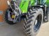 Traktor типа Fendt 728 Vario ProfiPlus, Gebrauchtmaschine в Niederviehbach (Фотография 2)
