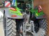 Traktor типа Fendt 728 Vario ProfiPlus, Gebrauchtmaschine в Niederviehbach (Фотография 4)
