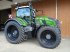 Traktor типа Fendt 728 Vario ProfiPlus, Gebrauchtmaschine в Niederviehbach (Фотография 5)