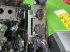 Traktor типа Fendt 728 Vario ProfiPlus, Gebrauchtmaschine в Niederviehbach (Фотография 11)