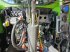 Traktor типа Fendt 728 Vario ProfiPlus, Gebrauchtmaschine в Niederviehbach (Фотография 12)