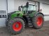 Traktor del tipo Fendt 728 Vario ProfiPlus, Gebrauchtmaschine In Trochtelfingen (Immagine 1)