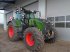Traktor del tipo Fendt 728 Vario ProfiPlus, Gebrauchtmaschine In Trochtelfingen (Immagine 2)