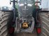 Traktor del tipo Fendt 728 Vario ProfiPlus, Gebrauchtmaschine In Trochtelfingen (Immagine 3)