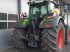 Traktor del tipo Fendt 728 Vario ProfiPlus, Gebrauchtmaschine In Trochtelfingen (Immagine 4)