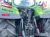 Traktor des Typs Fendt 728 Vario ProfiPlus, Gebrauchtmaschine in Bad Leonfelden (Bild 4)