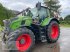 Traktor des Typs Fendt 728 Vario ProfiPlus, Gebrauchtmaschine in Bad Leonfelden (Bild 7)