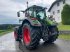 Traktor des Typs Fendt 728 Vario ProfiPlus, Gebrauchtmaschine in Bad Leonfelden (Bild 21)