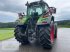 Traktor des Typs Fendt 728 Vario ProfiPlus, Gebrauchtmaschine in Bad Leonfelden (Bild 22)