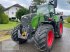 Traktor des Typs Fendt 728 Vario ProfiPlus, Gebrauchtmaschine in Bad Leonfelden (Bild 1)