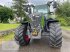 Traktor des Typs Fendt 728 Vario ProfiPlus, Gebrauchtmaschine in Bad Leonfelden (Bild 23)
