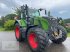 Traktor des Typs Fendt 728 Vario ProfiPlus, Gebrauchtmaschine in Bad Leonfelden (Bild 2)
