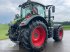 Traktor des Typs Fendt 728 Vario ProfiPlus, Gebrauchtmaschine in Bad Leonfelden (Bild 24)