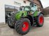 Traktor du type Fendt 728 Vario ProfiPlus, Gebrauchtmaschine en Bad Leonfelden (Photo 1)